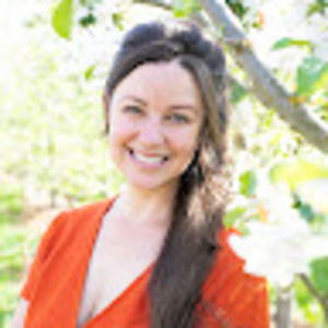 Meet your Posher, Carlee ann